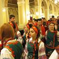 Praga Cantat 2013 - 055